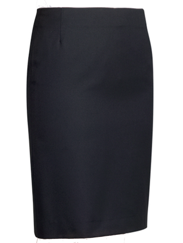 Team Esso Women's Skirt Black